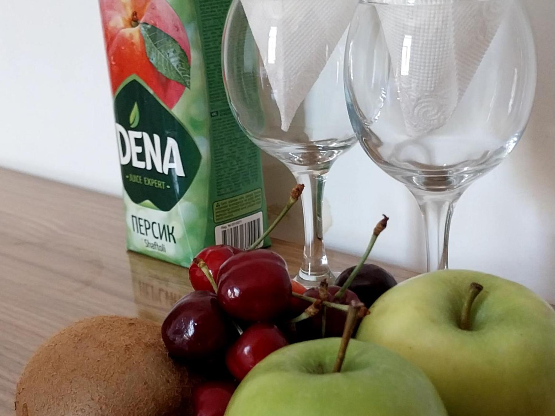 Nazira Boutique Hotel & Terrace Chiwa Zewnętrze zdjęcie